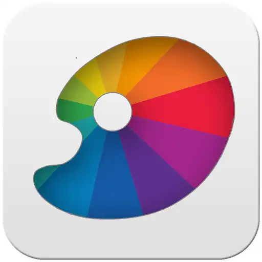 Play Draw With Me APK Play Draw With Me APK
