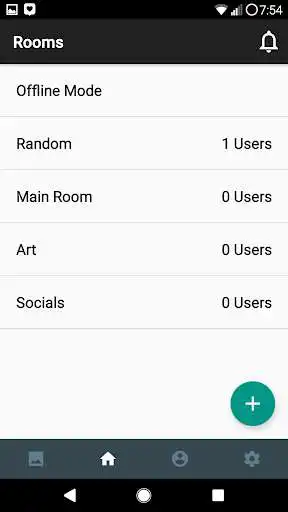 Play Draw With Me as an online game Draw With Me with UptoPlay
