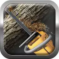 Free play online Draw with Powertools FX  APK