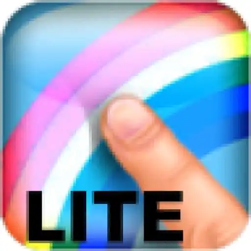 Free play online Draw with Rainbows LITE APK Free play online Draw with Rainbows LITE APK