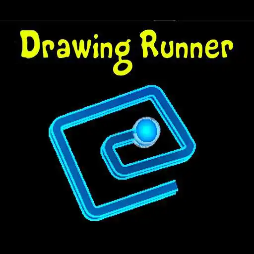Play Drawwner: new runner game APK Play Drawwner: new runner game APK