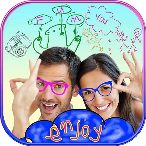 Run free android online Draw, Write & Paint on Photo APK Run free android online Draw, Write & Paint on Photo APK