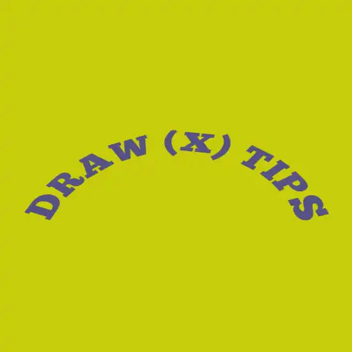 Play Draw (X) Tips APK
