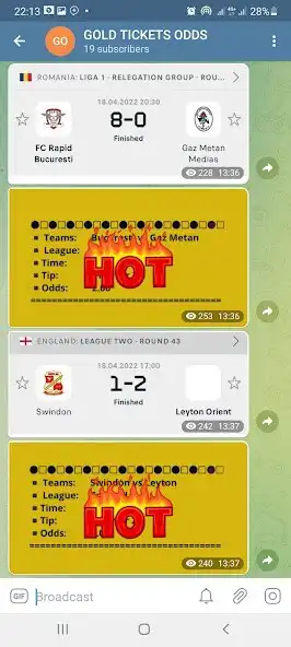 Play Draw (X) Tips as an online game Draw (X) Tips with UptoPlay