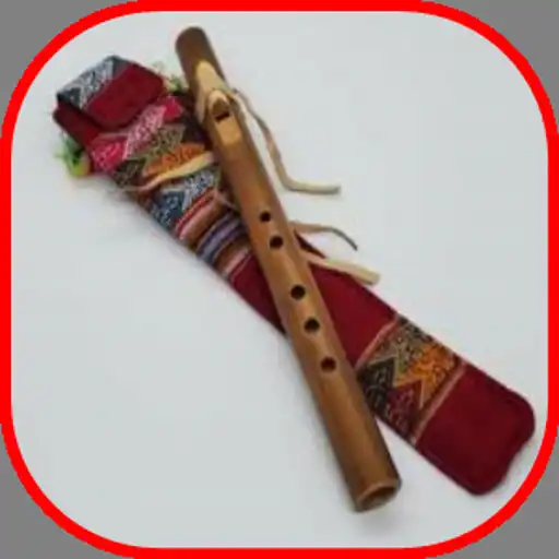 Play Draw Your American Flute APK