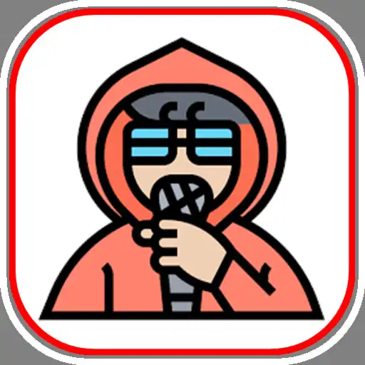 Play Draw Your Beat Box APK