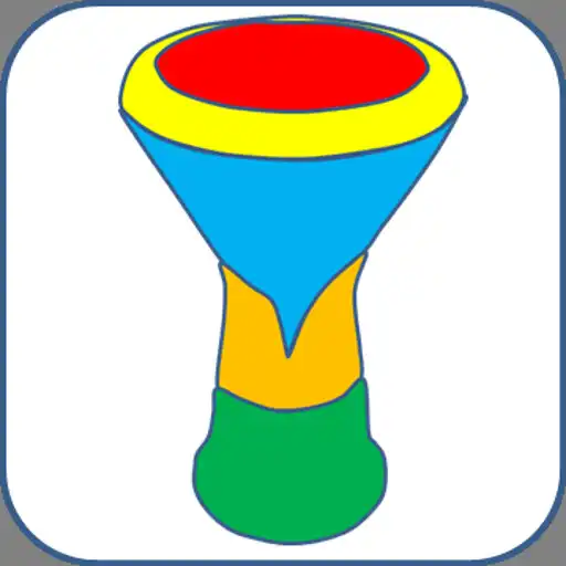 Play Draw Your Darbuka APK