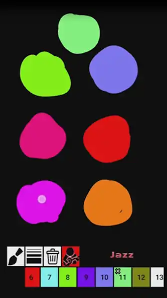 Play Draw Your Drum Kit  and enjoy Draw Your Drum Kit with UptoPlay