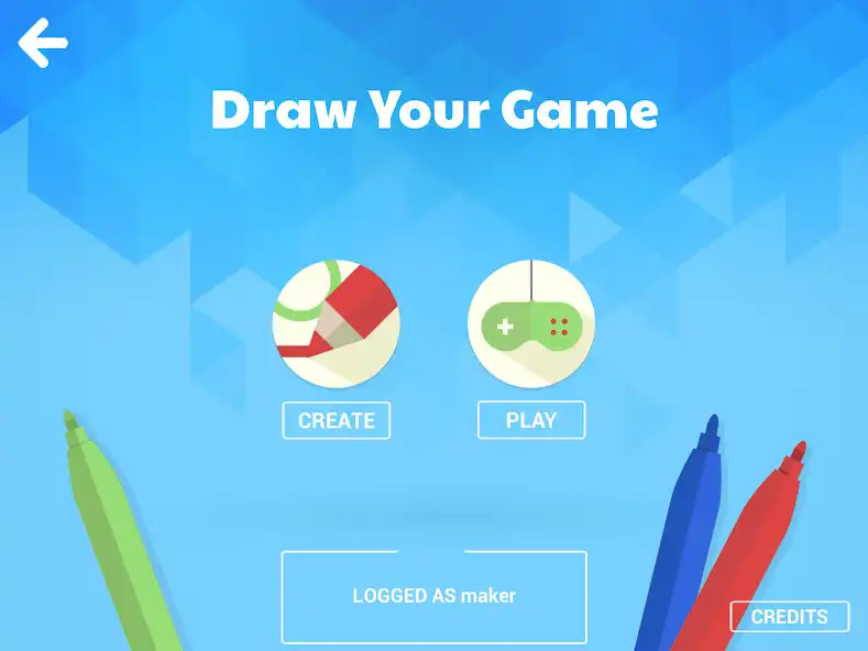 Play Draw Your Game "Draft Edition" as an online game Draw Your Game "Draft Edition" with UptoPlay