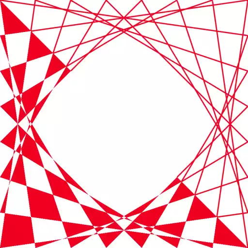 Free play online Draw Your OP Art APK Free play online Draw Your OP Art APK