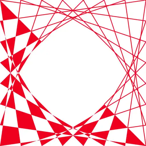 Play Draw Your OP Art APK Play Draw Your OP Art APK