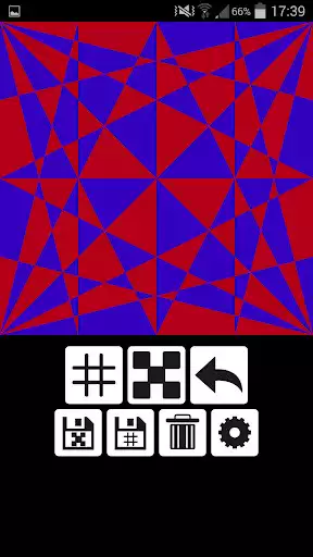 Play Draw Your OP Art  and enjoy Draw Your OP Art with UptoPlay