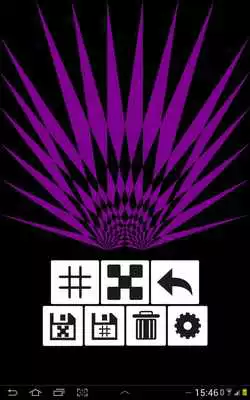 Play Draw Your OP Art