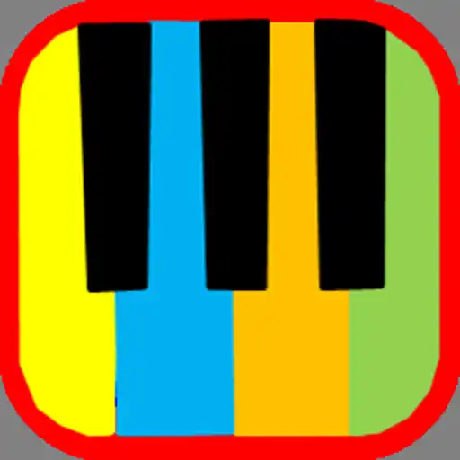 Play Draw Your Piano APK