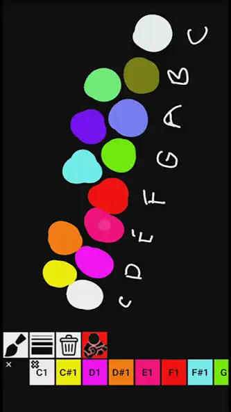 Play Draw Your Piano and enjoy Draw Your Piano with UptoPlay Play Draw Your Piano and enjoy Draw Your Piano with UptoPlay