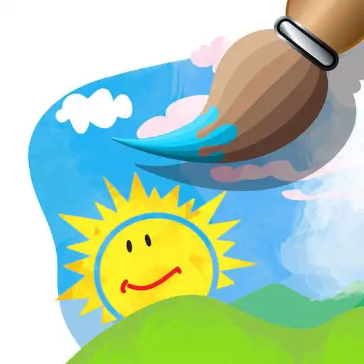 Play Draw your poem APK