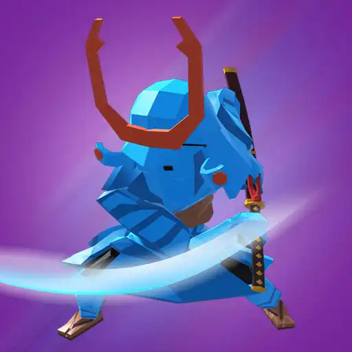 Play Draw Your Sword APK Play Draw Your Sword APK