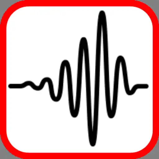 Play Draw Your Synth Bass APK