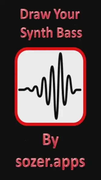 Play Draw Your Synth Bass and enjoy Draw Your Synth Bass with UptoPlay Play Draw Your Synth Bass and enjoy Draw Your Synth Bass with UptoPlay