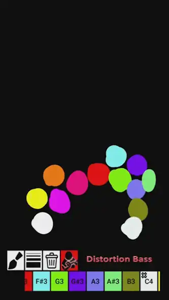 Play Draw Your Synth Bass as an online game online Draw Your Synth Bass with UptoPlay Play Draw Your Synth Bass as an online game Draw Your Synth Bass with UptoPlay