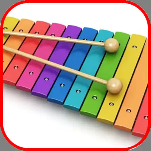 Play Draw Your Xylophone APK