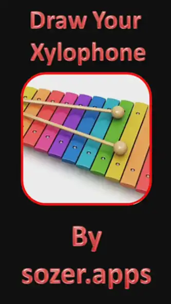 Play Draw Your Xylophone and enjoy Draw Your Xylophone with UptoPlay Play Draw Your Xylophone and enjoy Draw Your Xylophone with UptoPlay
