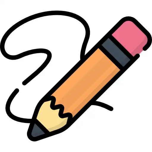 Play Drawzzz APK