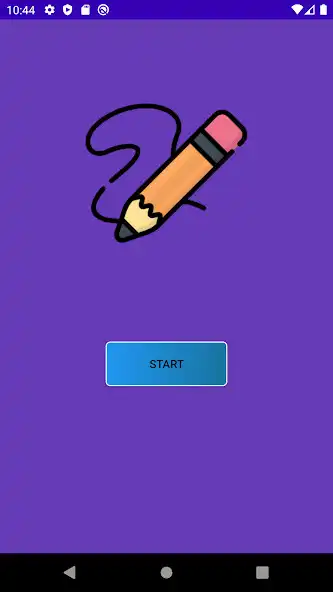 Play Drawzzz  and enjoy Drawzzz with UptoPlay