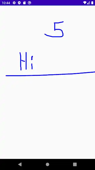 Play Drawzzz as an online game Drawzzz with UptoPlay