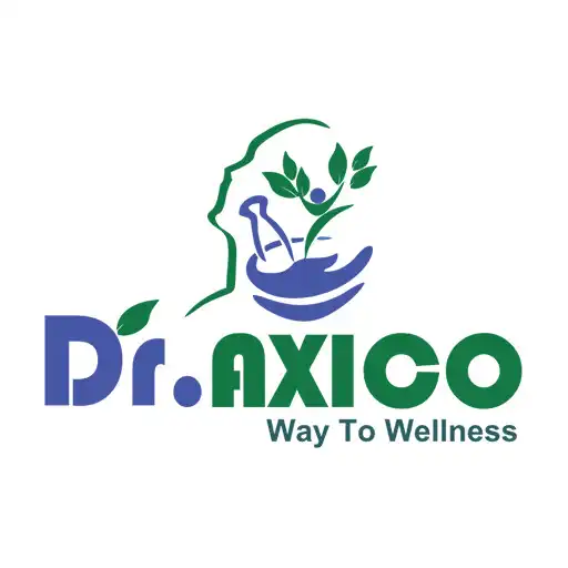 Play Dr. Axico APK Play Dr. Axico APK