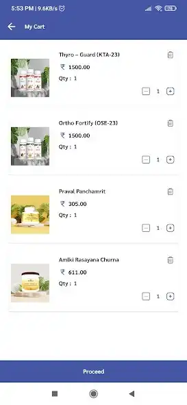 Play Dr. Axico  and enjoy Dr. Axico with UptoPlay