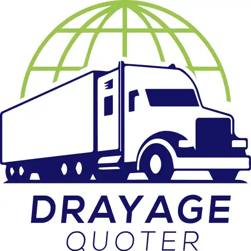 Play Drayage Quoter APK