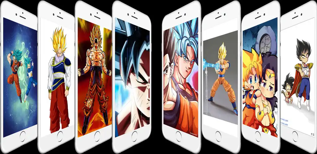 Play Draygon B Godman wallpapers HD as an online game Draygon B Godman wallpapers HD with UptoPlay