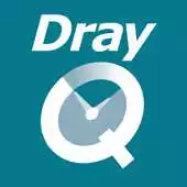 Free play online DrayQ APK Free play online DrayQ APK