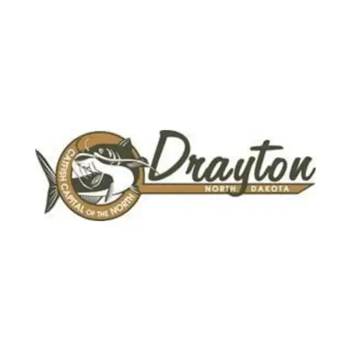 Play Drayton ND APK Play Drayton ND APK