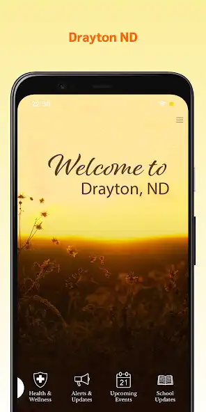 Play Drayton ND  and enjoy Drayton ND with UptoPlay