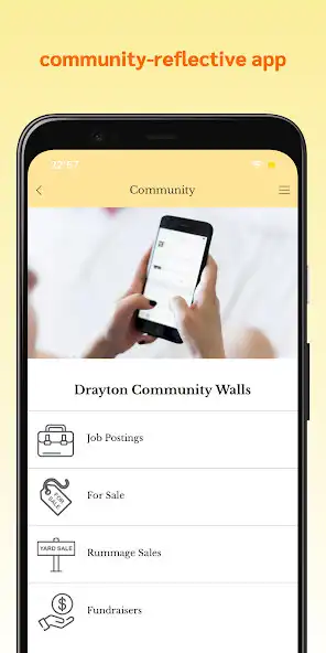 Play Drayton ND as an online game Drayton ND with UptoPlay