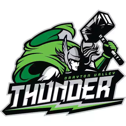 Play Drayton Valley Thunder APK Play Drayton Valley Thunder APK