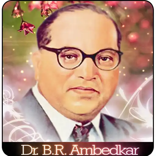 Play Dr. Babasaheb Ambedkar APK