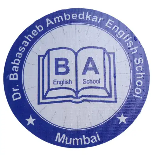 Play Dr Babasaheb Ambedkar School APK Play Dr Babasaheb Ambedkar School APK