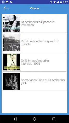 Play Dr. Babasaheb Ambedkar as an online game online Dr. Babasaheb Ambedkar with UptoPlay Play Dr. Babasaheb Ambedkar as an online game Dr. Babasaheb Ambedkar with UptoPlay