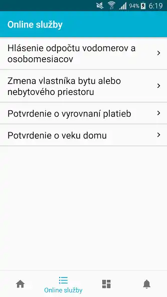 Play ÚDRŽBA DOMOV as an online game ÚDRŽBA DOMOV with UptoPlay