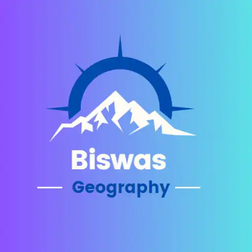 Play Dr. Baidurya Biswas APK