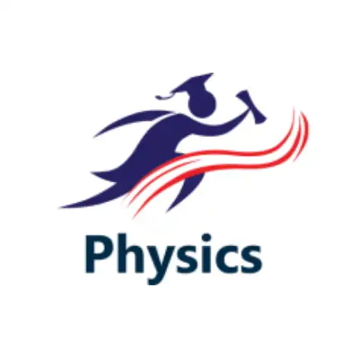 Play Dr. BALAS PHYSICS APK Play Dr. BALAS PHYSICS APK