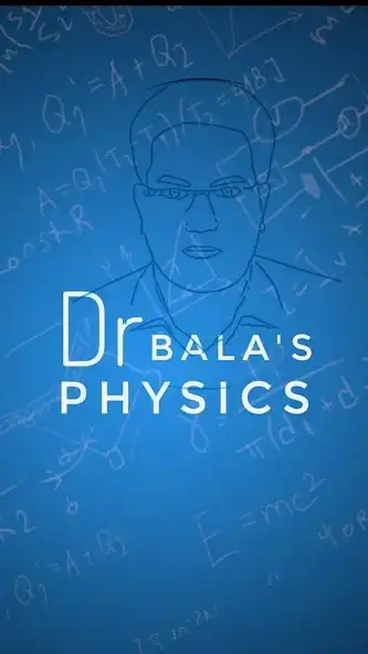 Play Dr. BALAS PHYSICS  and enjoy Dr. BALAS PHYSICS with UptoPlay