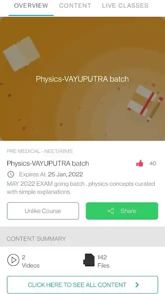 Play Dr. BALAS PHYSICS as an online game Dr. BALAS PHYSICS with UptoPlay