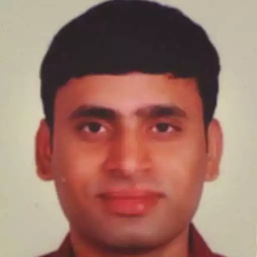 Play Dr. B. Anand Reddy APK Play Dr. B. Anand Reddy APK