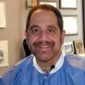 Free play online Dr Barr DDS Chicago APK