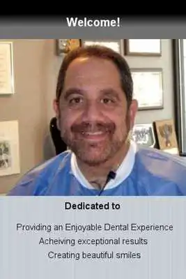 Play Dr Barr DDS Chicago