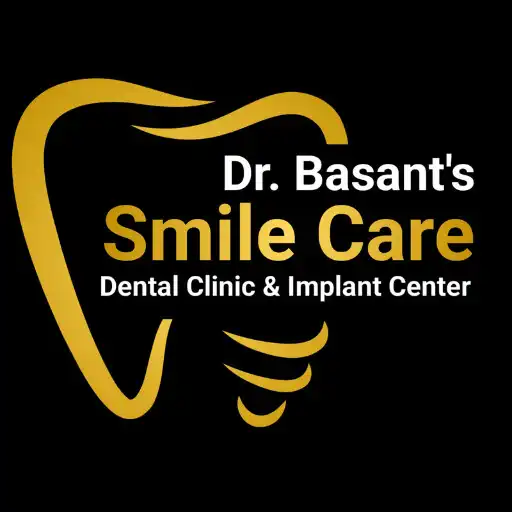 Play Dr Basants Smile Care APK